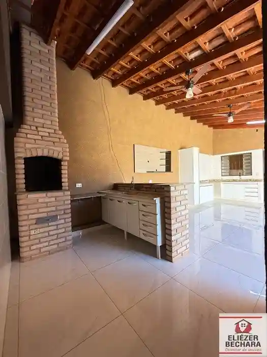 Casa com 2 quartos à venda, 167m² — foto 31 de 43