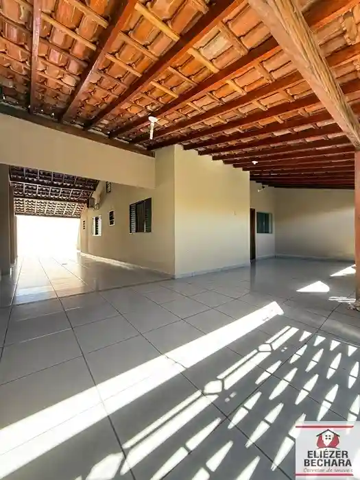 Casa com 2 quartos à venda, 167m² — foto 35 de 43