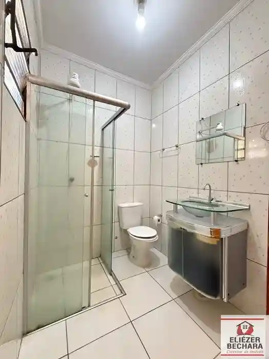 Casa com 2 quartos à venda, 167m² — foto 40 de 43