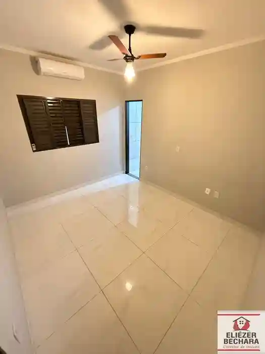 Casa com 2 quartos à venda, 167m² — foto 26 de 43