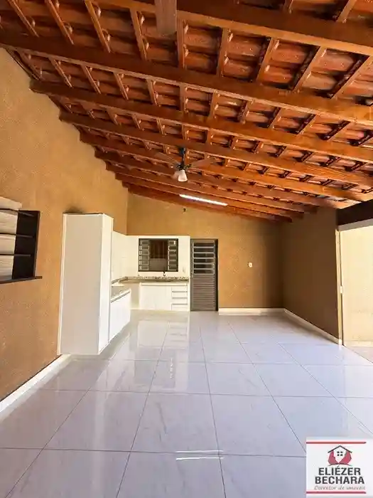 Casa com 2 quartos à venda, 167m² — foto 36 de 43