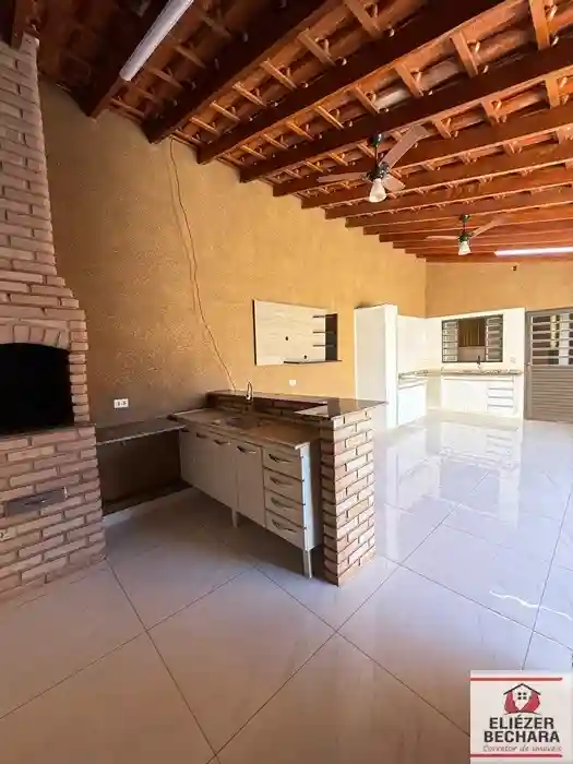 Casa com 2 quartos à venda, 167m² — foto 24 de 43