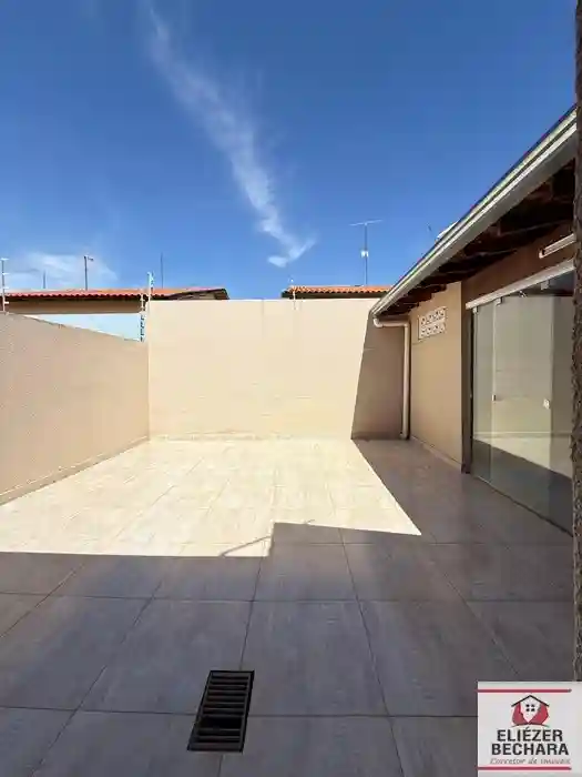 Casa com 2 quartos à venda, 167m² — foto 38 de 43