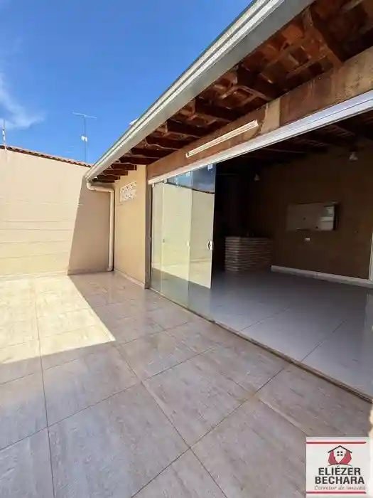 Casa com 2 quartos à venda, 167m² — foto 16 de 43