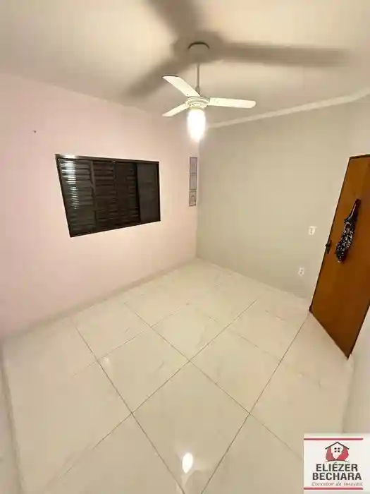 Casa com 2 quartos à venda, 167m² — foto 11 de 43