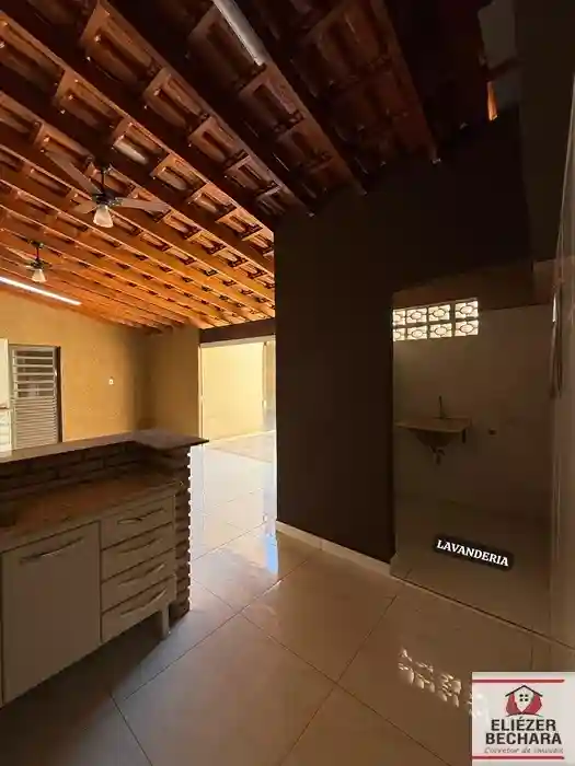 Casa com 2 quartos à venda, 167m² — foto 14 de 43