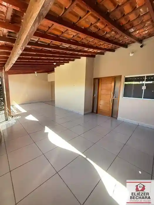 Casa com 2 quartos à venda, 167m² — foto 12 de 43