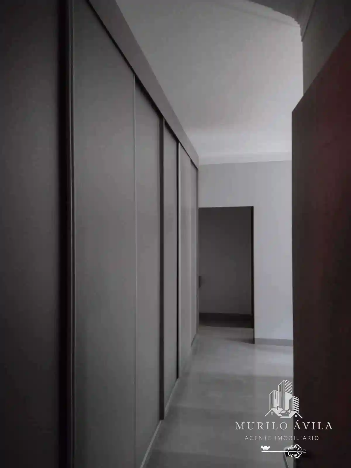 Casa de Condomínio com 3 quartos à venda, 400m² — foto 13 de 18