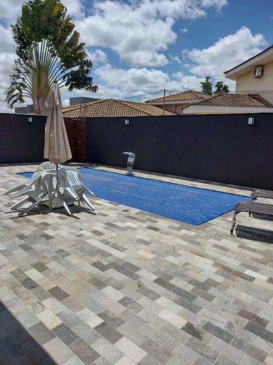 Casa de Condomínio com 3 quartos à venda, 400m² — foto 4 de 18