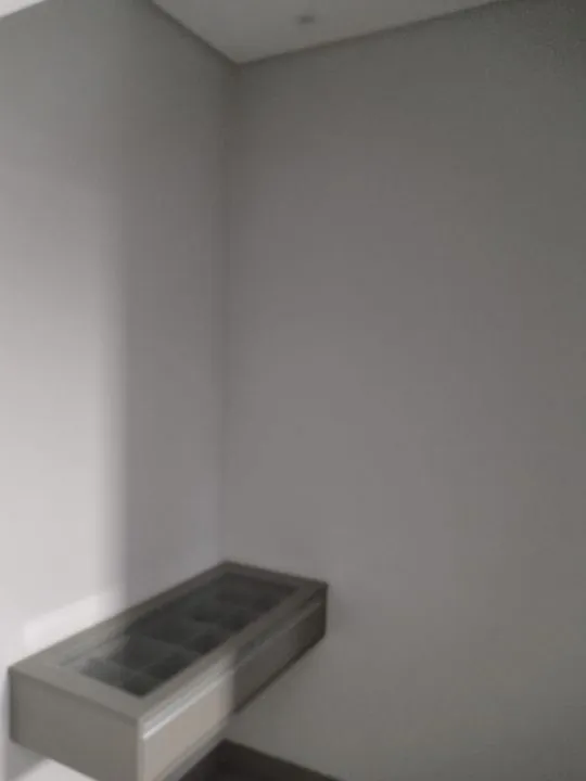 Casa de Condomínio com 3 quartos à venda, 400m² — foto 5 de 18