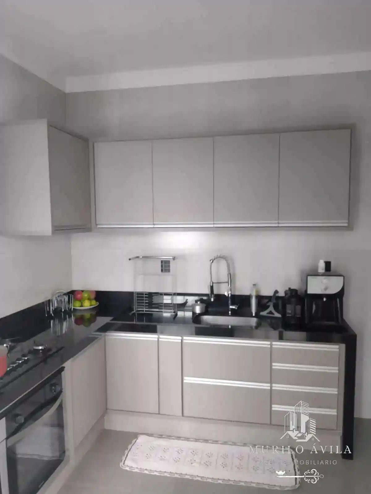 Casa de Condomínio com 3 quartos à venda, 400m² — foto 12 de 18