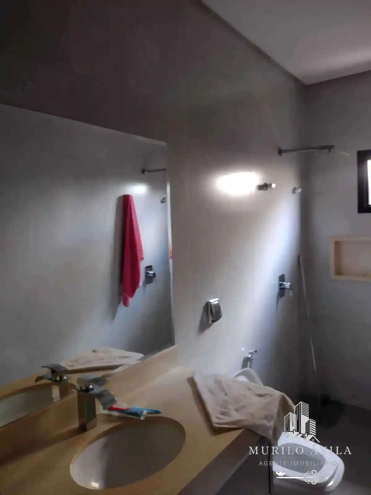 Casa de Condomínio com 3 quartos à venda, 400m² — foto 16 de 18