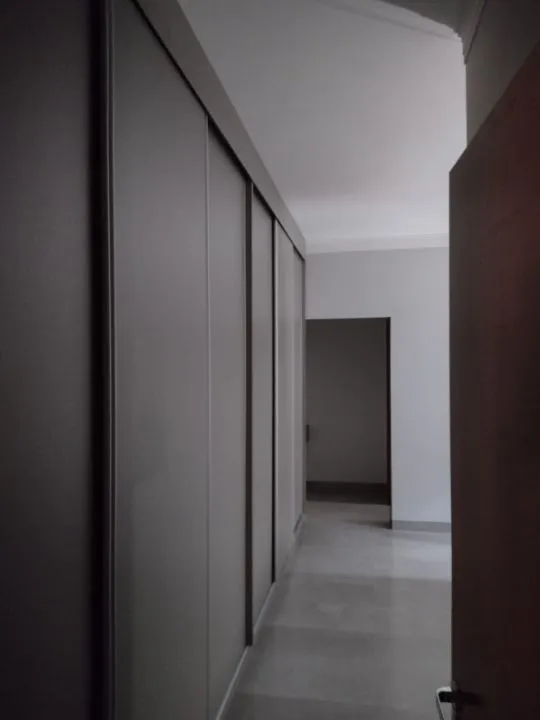 Casa de Condomínio com 3 quartos à venda, 400m² — foto 6 de 18