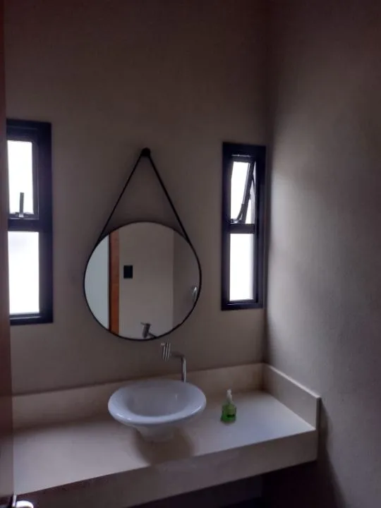 Casa de Condomínio com 3 quartos à venda, 400m² — foto 7 de 18