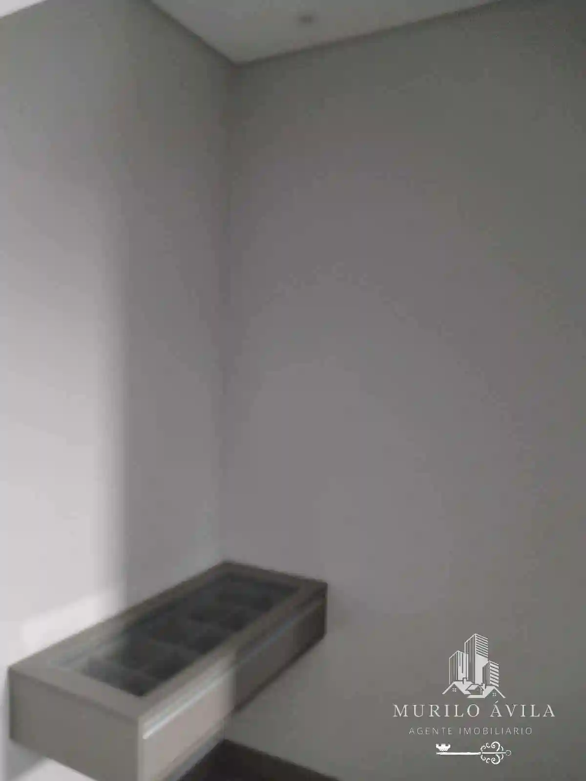 Casa de Condomínio com 3 quartos à venda, 400m² — foto 11 de 18
