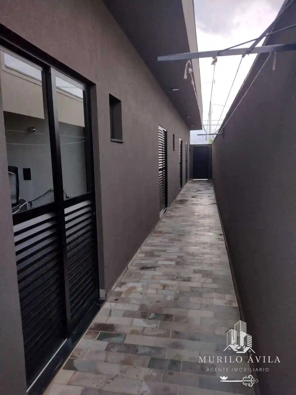 Casa de Condomínio com 3 quartos à venda, 400m² — foto 14 de 18