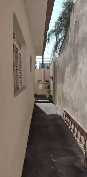 Casa com 3 quartos à venda, 217m² — foto 7 de 9