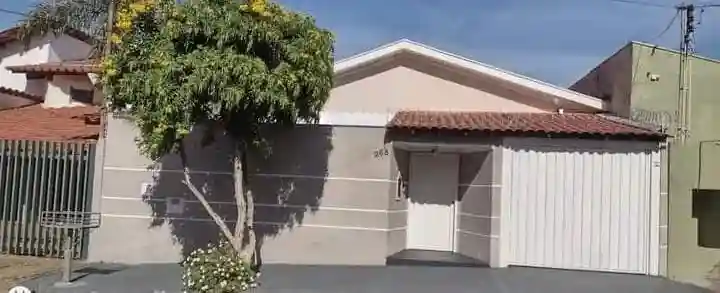 Casa com 3 quartos à venda, 217m² — foto 9 de 9