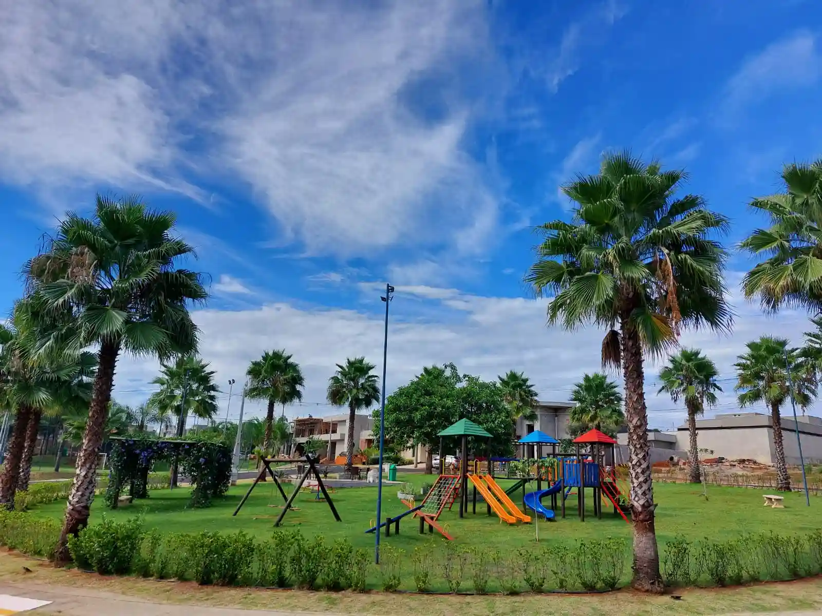 Casa de Condomínio à venda — foto 4 de 8