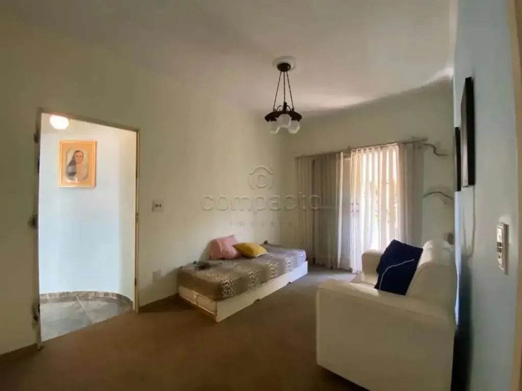 Casa com 3 quartos à venda, 225m² — foto 11 de 43
