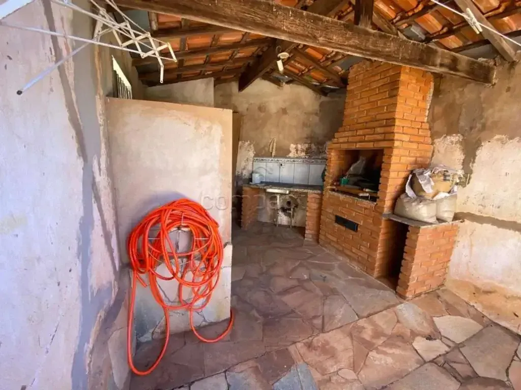Casa com 3 quartos à venda, 225m² — foto 33 de 43
