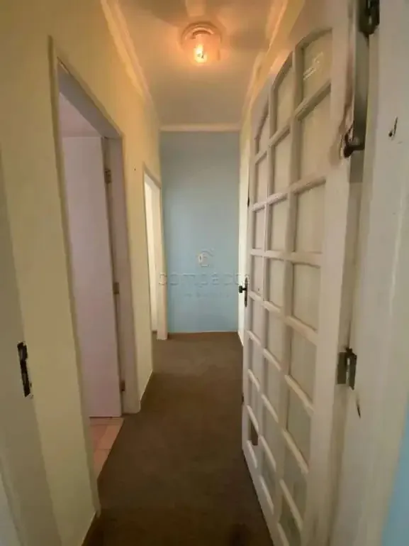Casa com 3 quartos à venda, 225m² — foto 13 de 43