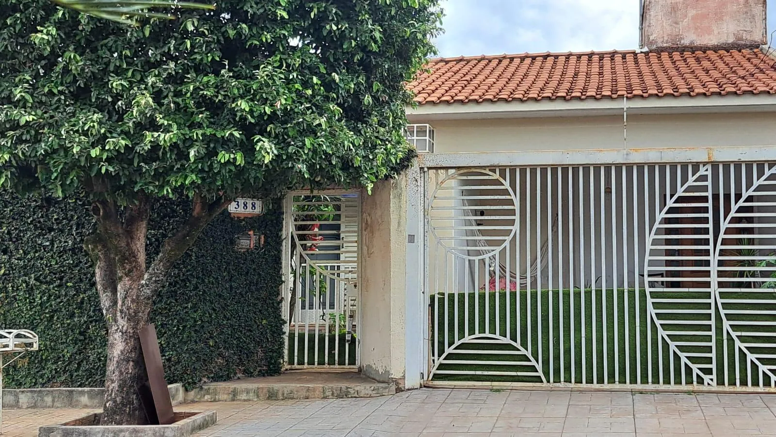 Casa com 3 quartos à venda, 225m² — foto 43 de 43