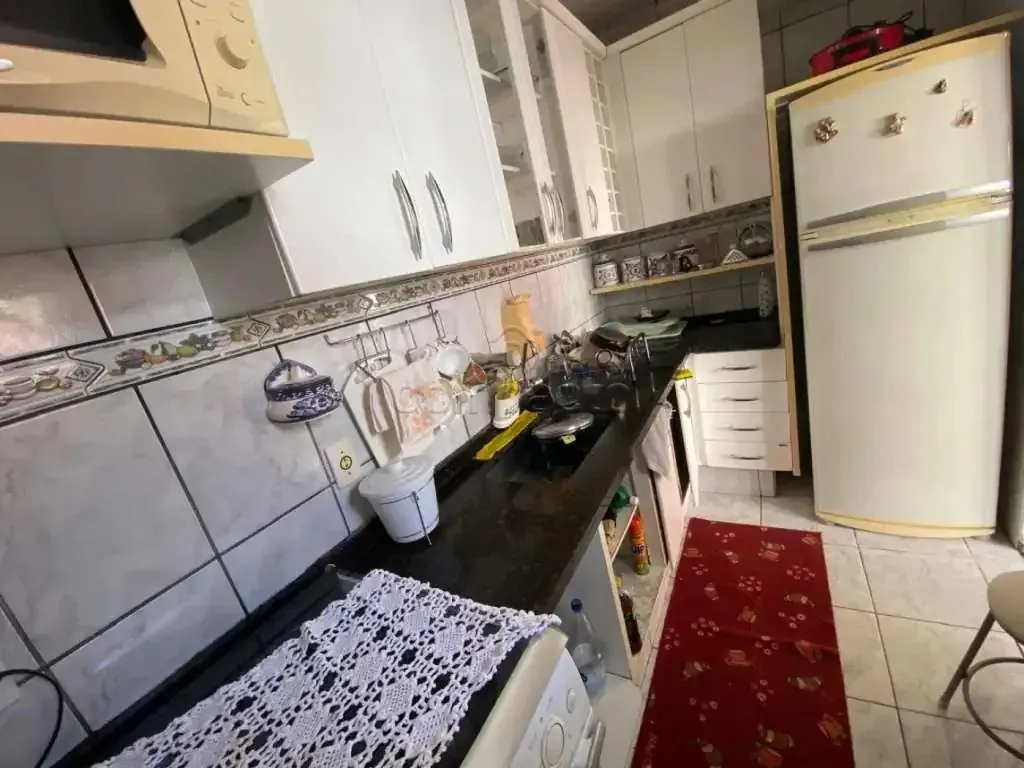 Casa com 3 quartos à venda, 225m² — foto 29 de 43