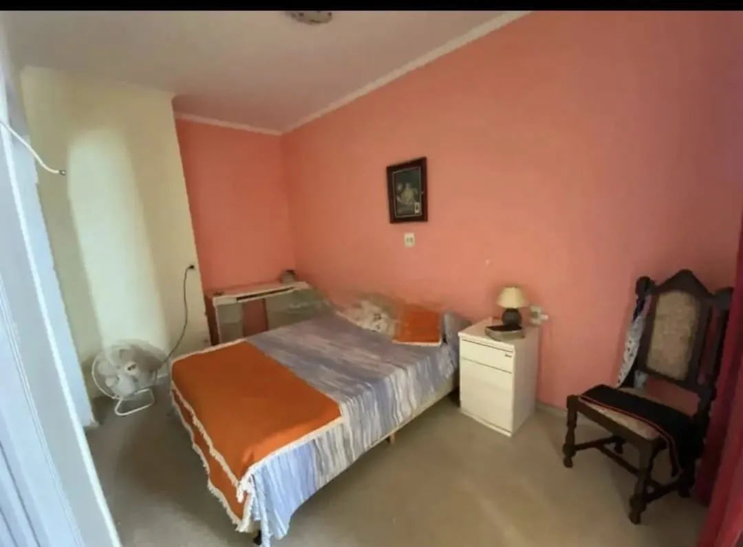 Casa com 3 quartos à venda, 225m² — foto 39 de 43
