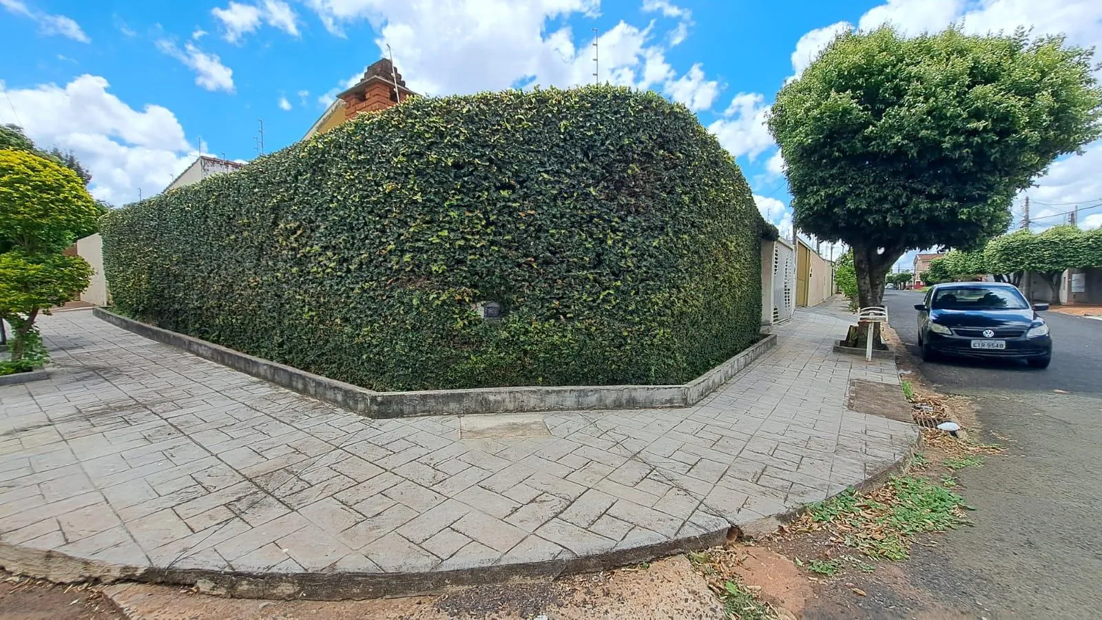 Casa com 3 quartos à venda, 225m² — foto 41 de 43