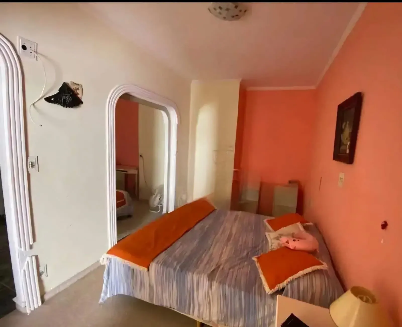 Casa com 3 quartos à venda, 225m² — foto 40 de 43