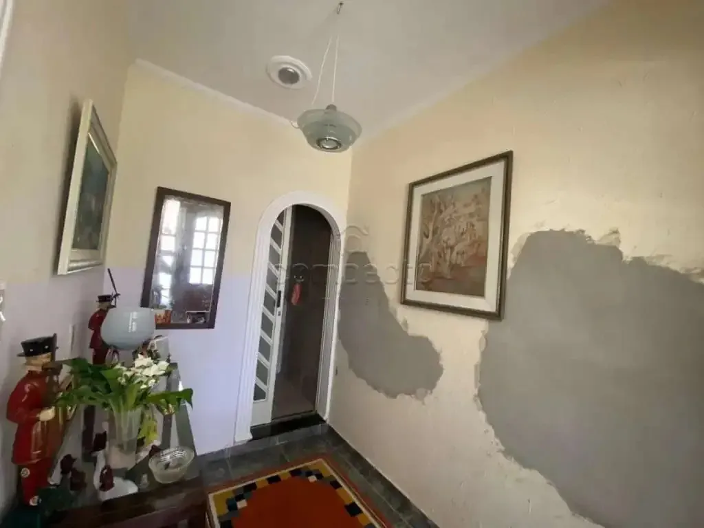 Casa com 3 quartos à venda, 225m² — foto 5 de 43