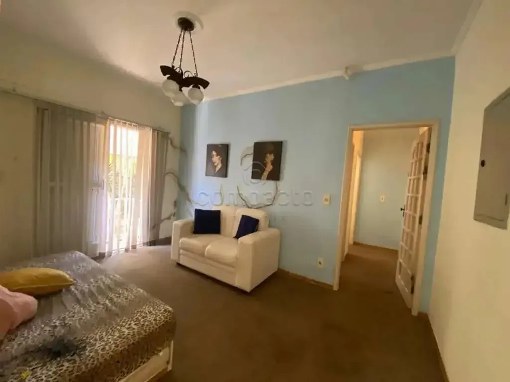 Casa com 3 quartos à venda, 225m² — foto 12 de 43