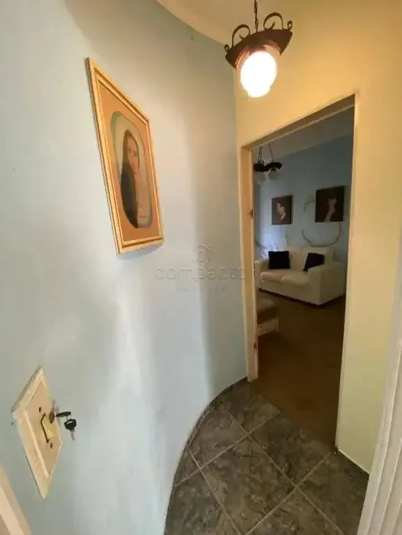 Casa com 3 quartos à venda, 225m² — foto 7 de 43
