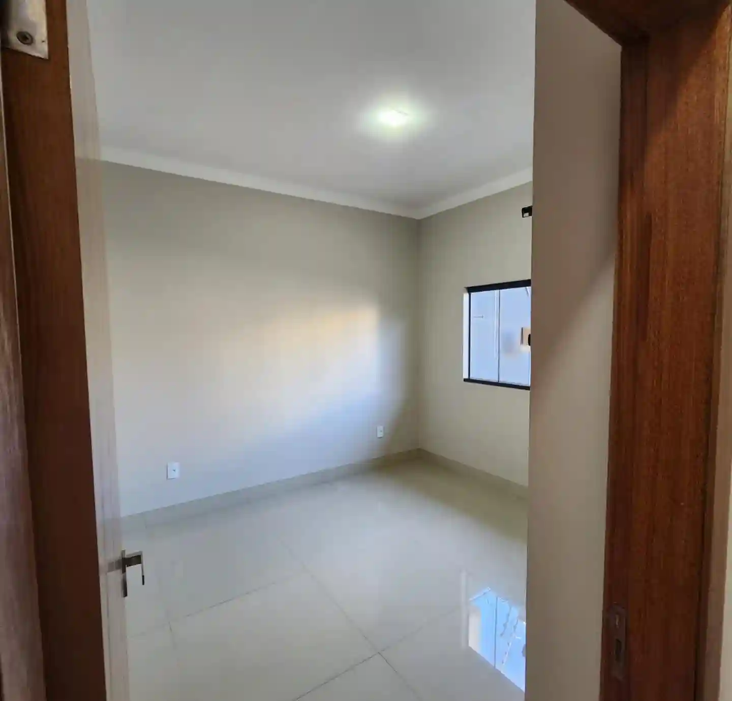 Casa de Vila à venda — foto 8 de 9