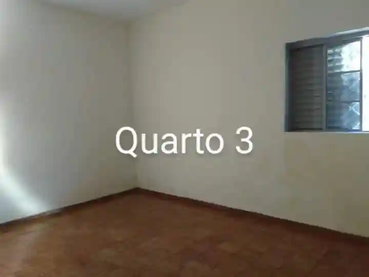 Casa à venda — foto 9 de 12