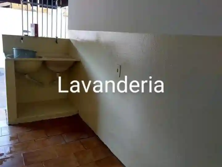 Casa à venda — foto 6 de 12