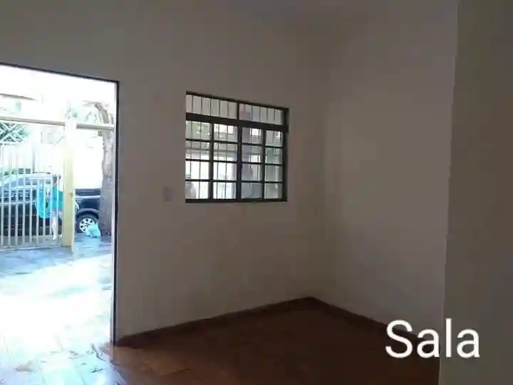 Casa à venda — foto 12 de 12