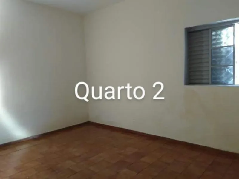 Casa à venda — foto 1 de 12