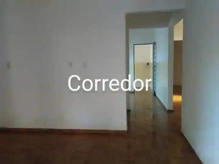 Casa à venda — foto 10 de 12