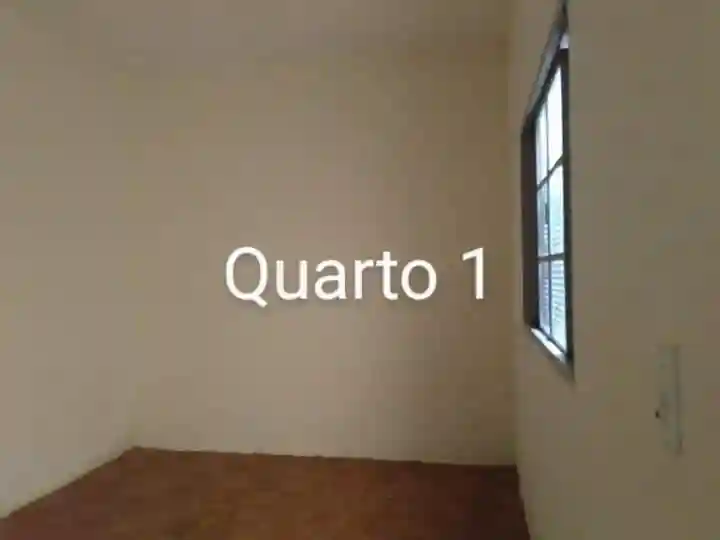 Casa à venda — foto 7 de 12