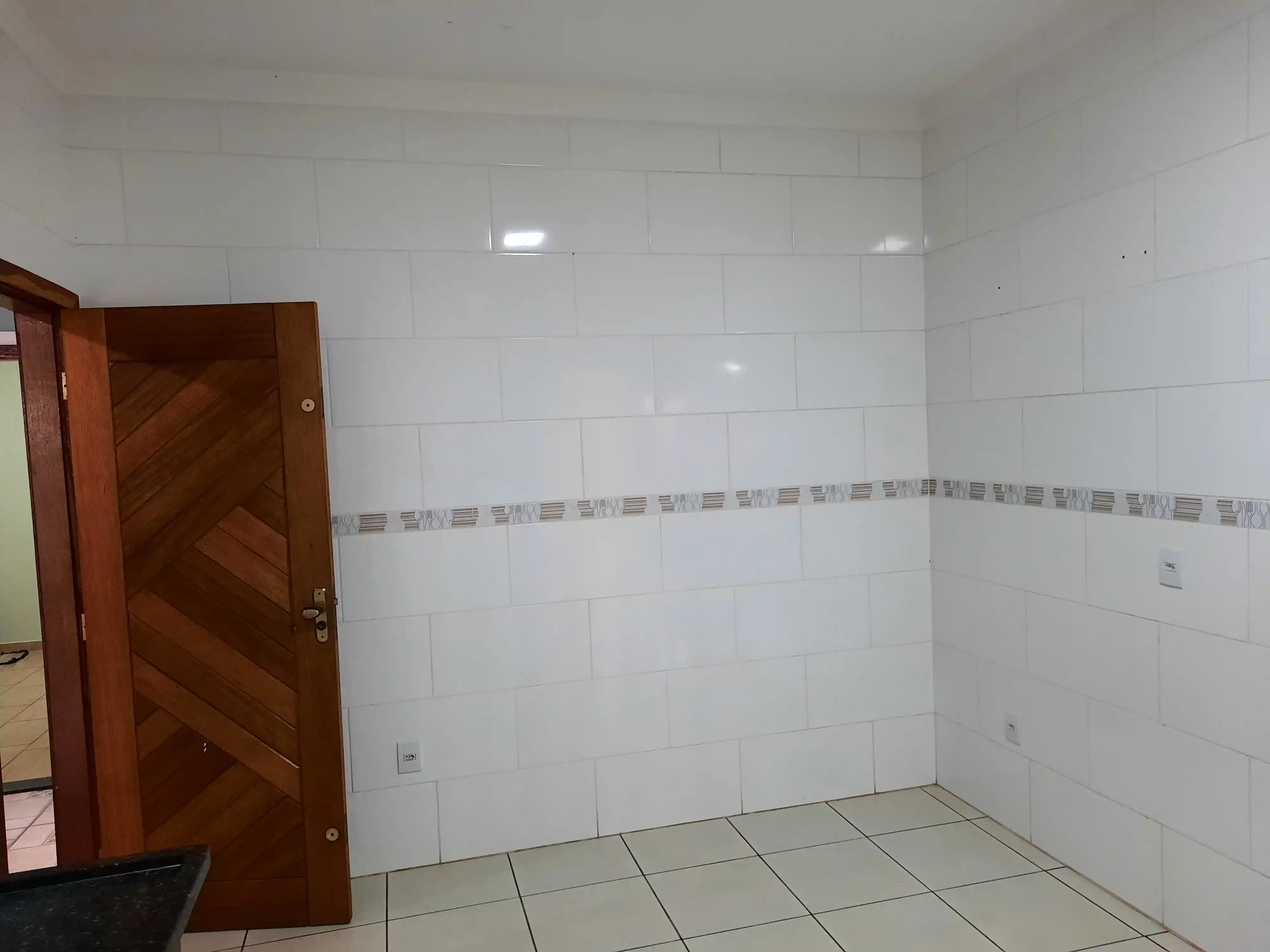 Casa com 2 quartos à venda, 120m² — foto 8 de 11
