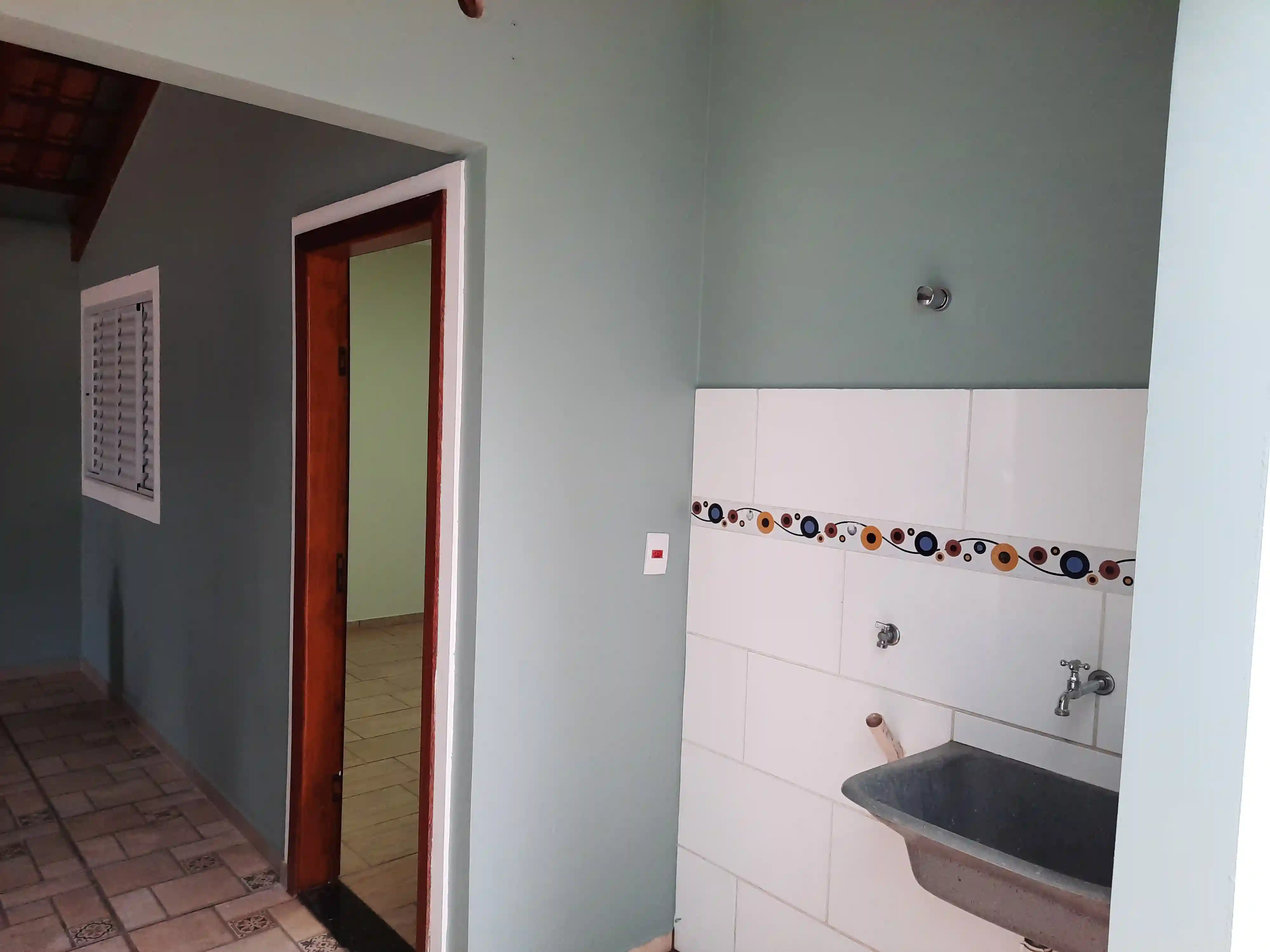 Casa com 2 quartos à venda, 120m² — foto 7 de 11