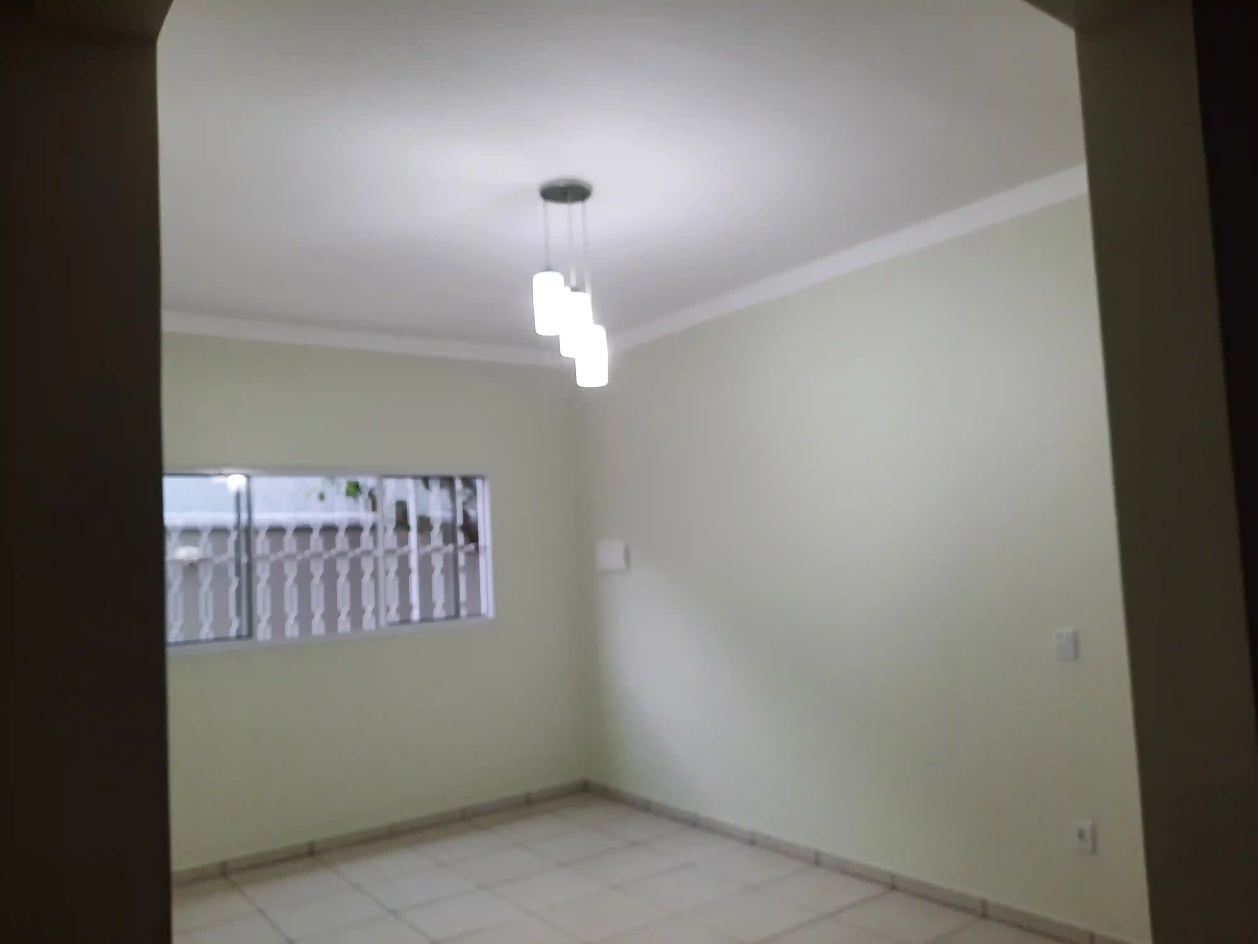 Casa com 2 quartos à venda, 120m² — foto 3 de 11