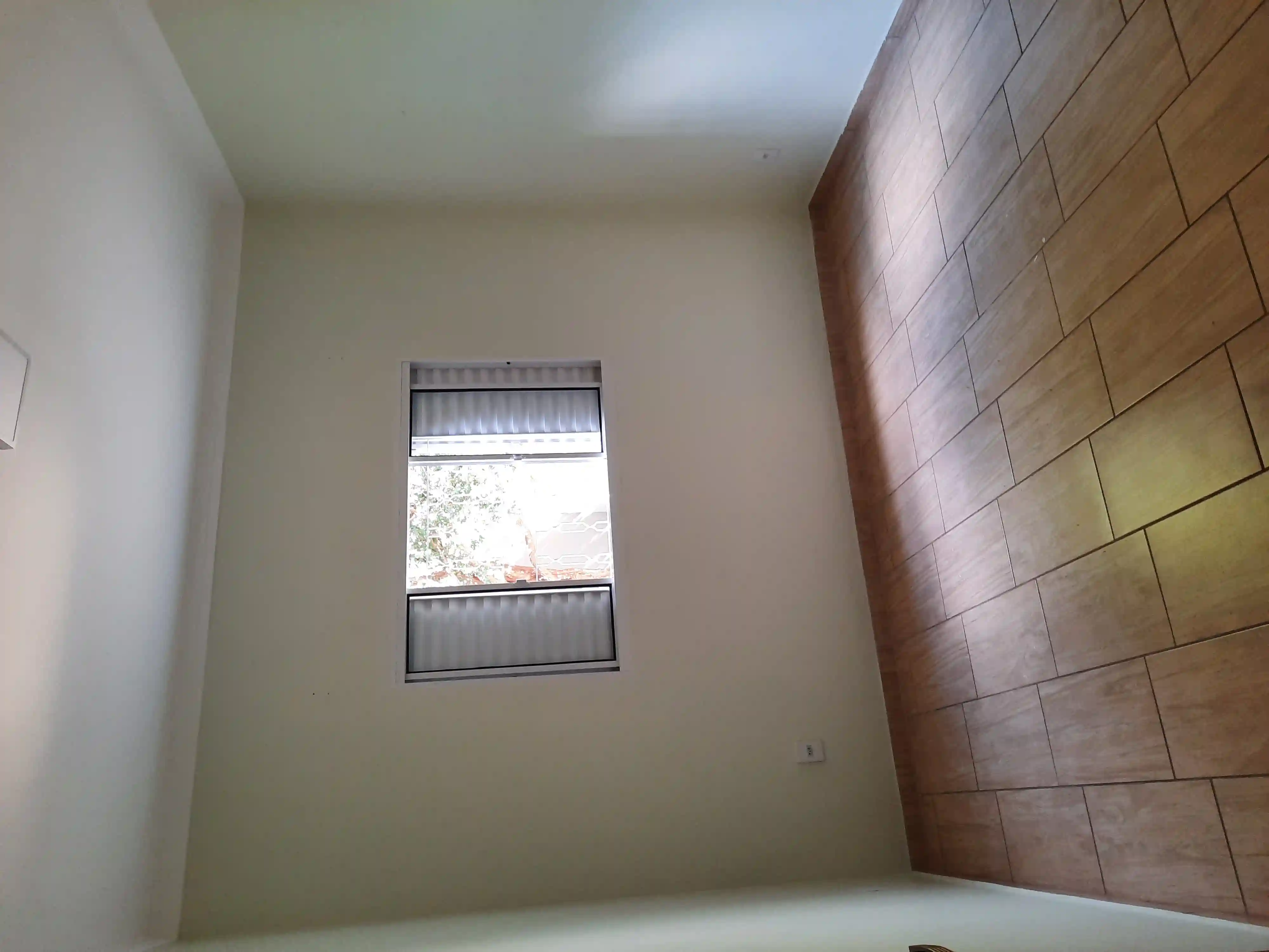 Casa com 2 quartos à venda, 120m² — foto 5 de 11