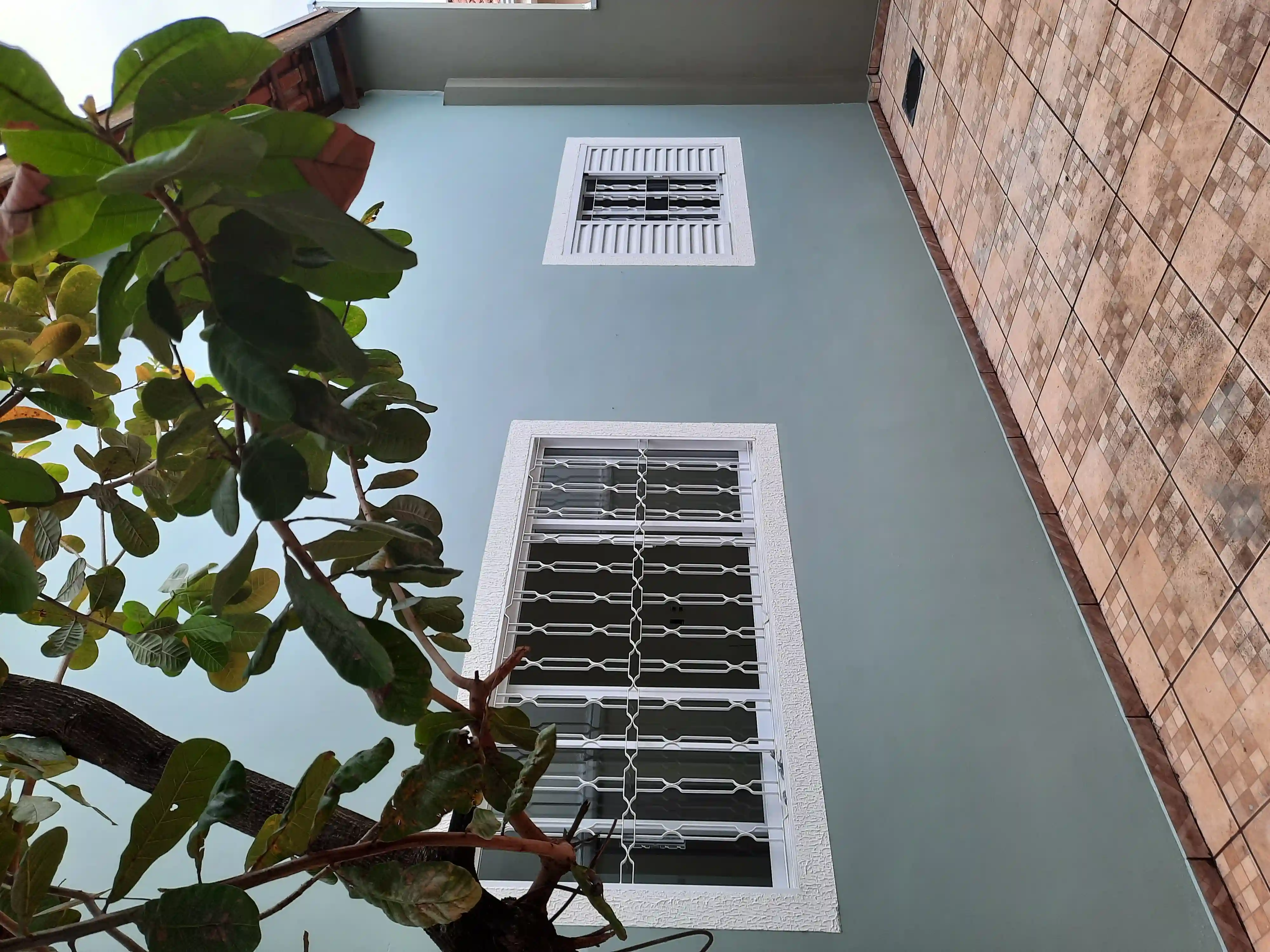 Casa com 2 quartos à venda, 120m² — foto 10 de 11