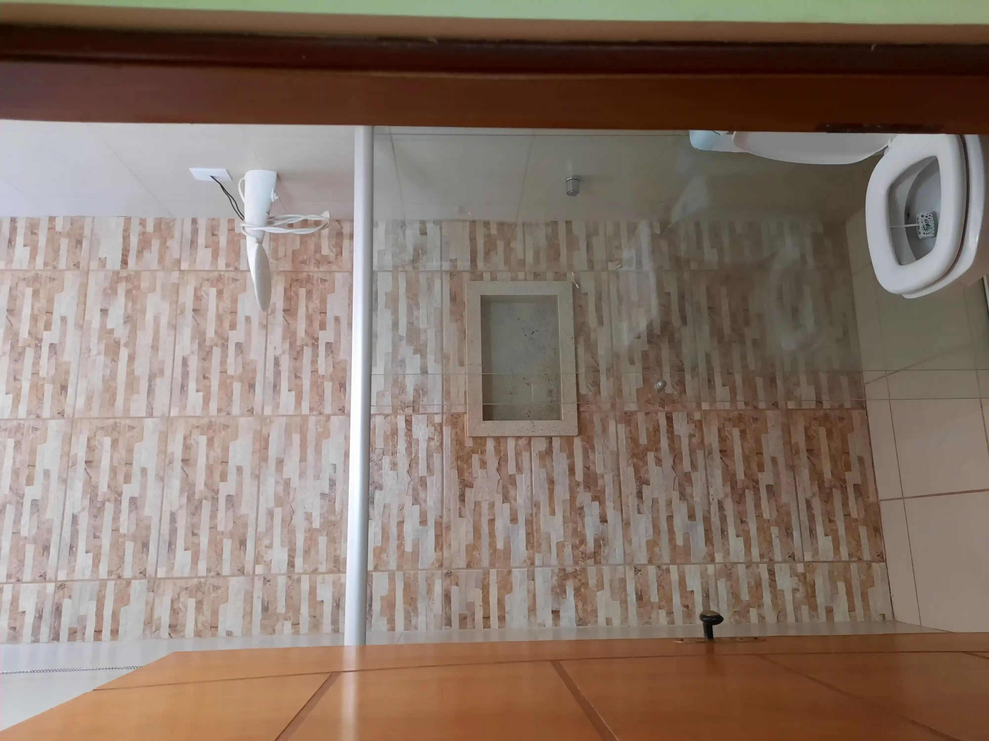Casa com 2 quartos à venda, 120m² — foto 9 de 11