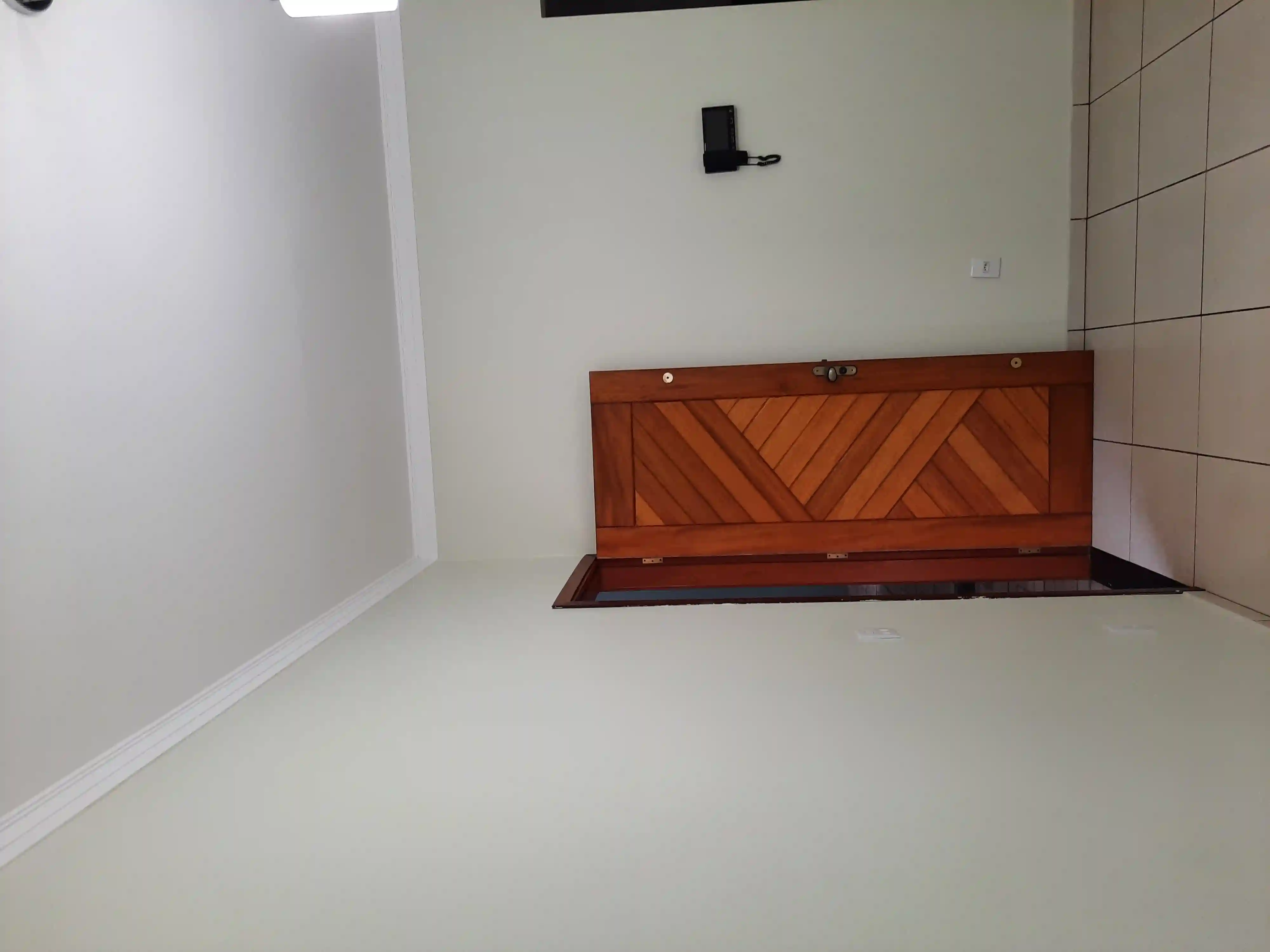 Casa com 2 quartos à venda, 120m² — foto 4 de 11