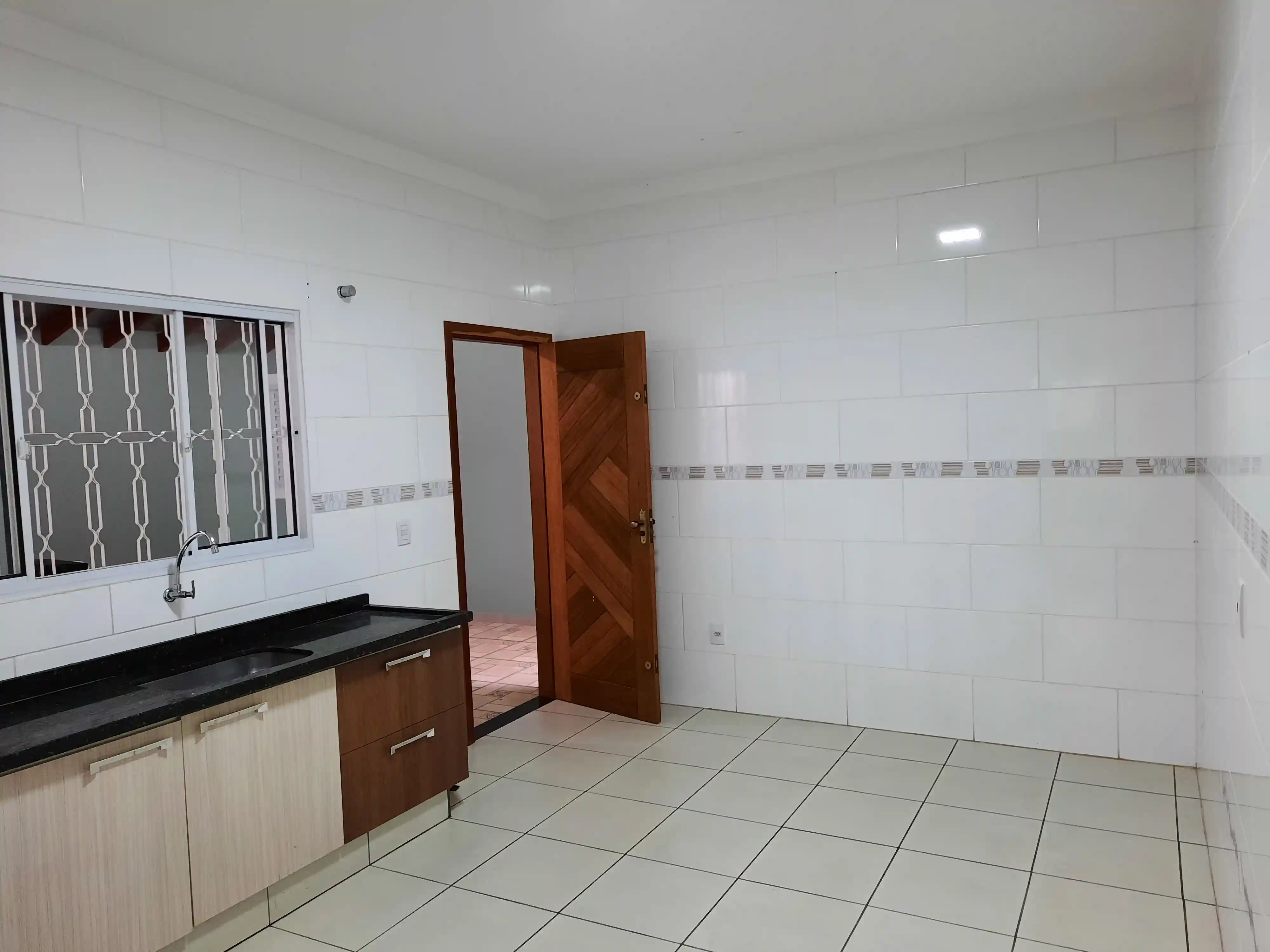 Casa com 2 quartos à venda, 120m² — foto 6 de 11