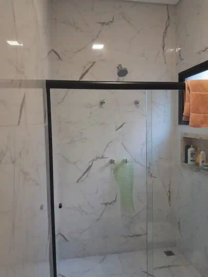 Casa de Condomínio com 3 quartos à venda, 253m² — foto 8 de 8
